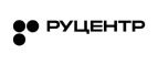 Промокоды для Руцентр (Nic.ru)