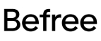Промокоды Бифри (Befree)