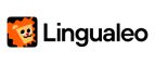 Промокоды LinguaLeo (ЛингваЛео)