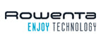Промокоды Rowenta (Ровента)