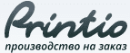 Промокоды Принтио (Printio)