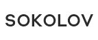 Промокоды Соколов (Sokolov)