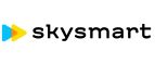 Промокоды Skysmart (Скайсмарт)