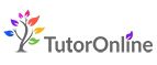 Промокоды TutorOnline (Тьютор Онлайн)