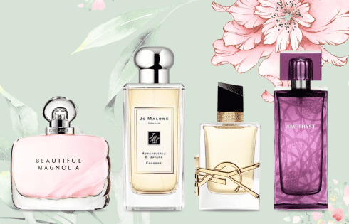 Aroma Butik товары