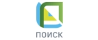 Промокоды OnlineSemena
