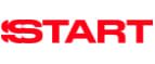 Промокоды START (СТАРТ)
