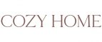 Промокоды COZY HOME (Кози Хоум)