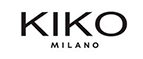 Промокоды KIKO Milano (Кико Милано)