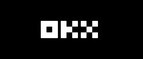 Промокоды OKX (ОКИкс)