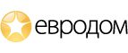 Промокоды Евродом (Eurodom)