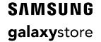 Промокоды GalaxyStore (ГелаксиСтор)