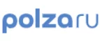 Промокоды Польза ру (Polza ru)