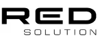 Промокоды RED Solution (Ред Солюшен)