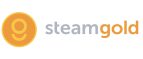 Промокоды SteamGold (Стим Голд)