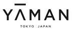 Промокоды Yaman Shop (Яман Шоп)