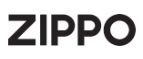 Промокоды Zippo (Зиппо)
