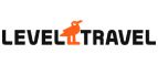 Промокоды Левел Тревел (Level Travel)