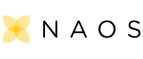 Промокоды NAOS (НАОС)