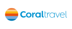 Промокоды Корал Тревел (Coral Travel)