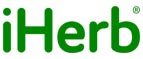 Промокоды iHerb (Айхерб)
