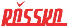 Промокоды Росско (Rossko)