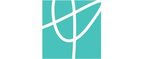 Промокоды Smart (Смарт)