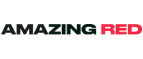 Промокоды Amazing Red (Эмейзинг Ред)