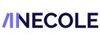 Промокоды Anecole
