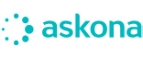 Промокоды Аскона (Askona)