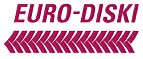 Промокоды Евро Диски (Euro Diski)