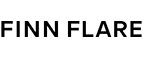 Промокоды Finn Flare (Финн Фларе)