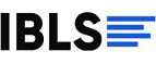 Промокоды для IBLS