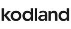 Промокоды Kodland (Кодланд)