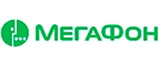 Промокоды МегаФон (MegaFon)