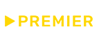 Промокоды Премьер (Premier)