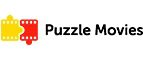 Промокоды Puzzle Movies