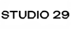 Промокоды Studio 29 (Студио 29)