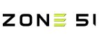 Промокоды Zone 51 (Зона 51)