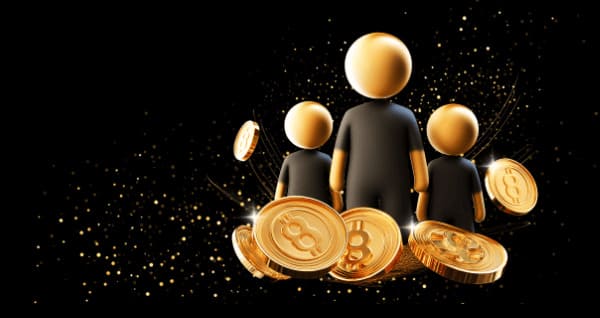 Bybit промокоды на регистрацию