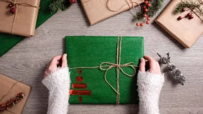 Как выбрать книгу в подарок идеи и лайфхаки