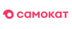 Промокоды Самокат (Samokat)
