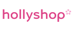 Промокоды HollyShop (Холли Шоп)