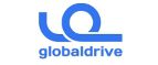 Промокоды для Глобал Драйв (GlobalDrive)