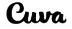 Промокоды для Cuva (Кува)