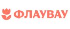 Промокоды для Flowwow (Флаувау)
