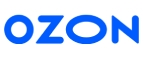 Промокоды Озон (Ozon)