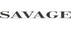 Промокоды Savage (Саваж)