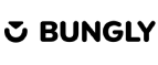 Промокоды Бангли (Bungly)