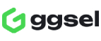 Промокоды GGsel (ГГсел)